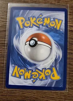 Path to the Peak - 213/189 - Pokemon Astral Radiance Secret Rare Card NM - Image 2