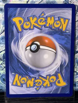Charizard EX - XY121 - Pokemon XY Promo Ultra Rare Card - Image 2