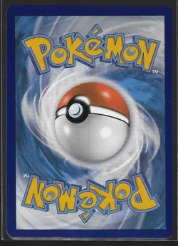 Galarian Articuno V Pokemon Card - Chilling Reign - 58/198 - M! - Image 2