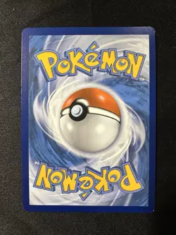 Noctowl - 141 (Pokemon Center Exclusive) Sv: Scarlet & Violet Promo Cards... - Image 4