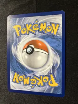 Noctowl - 141 (Pokemon Center Exclusive) Sv: Scarlet & Violet Promo Cards... - Image 5