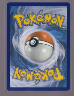 Fuecoco Reverse Holo 023/182 Common Paradox Rift Trading Card Pokemon TCG - Image 2