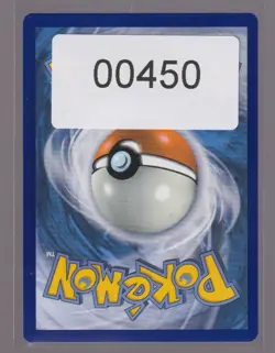 Fuecoco Reverse Holo 023/182 Common Paradox Rift Trading Card Pokemon TCG - Image 3