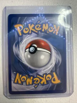 Pokemon TCG Mega M Venusaur EX Holo Ultra Rare Card 2/146 2014 - Image 2