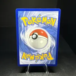 #SWSH234 Pikachu SWSH: Sword & Shield Promo Cards Pokemon GO Cosmos Holo - Image 2