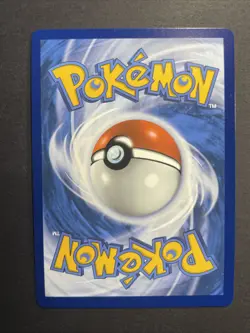 N's Plan SAR 173/086 SV11B Black Bolt English Pokemon Card 2025 SIR Pack Fresh - Image 2