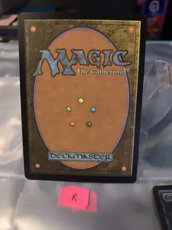 FOIL Arlinn, Voice of the Pack | MtG Magic | English | NM - Image 2