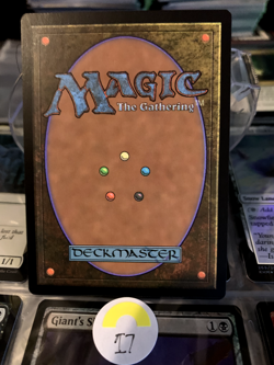Pride of the Perfect [Commander Legends] Magic MTG - Image 2