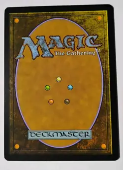 Griselbrand MTG, Avacyn Restored, Mythic Legendary Creature - Demon - Image 2