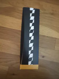 Magic The Gathering - Aetherdrift Commander Deck - Living Energy SEALED MTG NEW! - Image 3