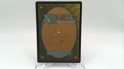 Beast Within UB: Dr. Who WHO U 0228 MTG Magic - Image 2
