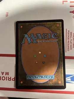 Entomb (Borderless) Dominaria Remastered Regular - Image 2