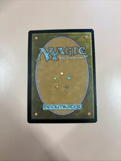 Wonder (Foil) NM Modern Horizons 2 MTG - Image 2