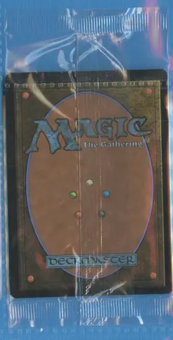 MTG: PreRelease Promo: Final Fantasy: Y'shtola Rhul: FOIL - Image 2