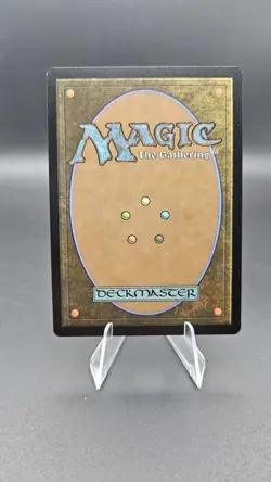 Rite of Replication Borderless MTG Marvel Eternal-Legal Nm/M *ON HAND* - Image 2