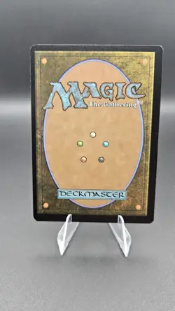 Reanimate - 0020 - M - Borderless - Foil - Marvel's Spider-Man - MTG - NM/M - Image 2