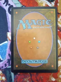 Lithoform Engine - MTG - Zendikar Rising - ZNR - NM - Image 2