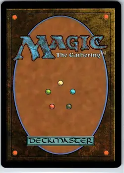 MTG Final Fantasy - Minwu, White Mage #26 - Image 2