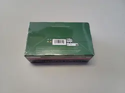 Magic The Gathering MTG Bloomburrow Play Booster Box - SEALED - Free Shipping! - Image 5