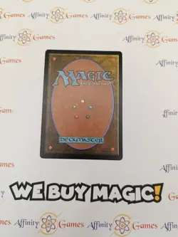 MTG | Stubborn Denial | khans of Tarkir | Regular | Light Played (LP)| JPNanese - Image 2