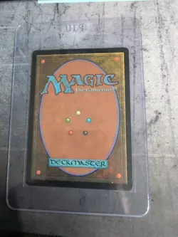 Borne Upon a Wind Universes Beyond: the Lord of the Rings: Tales of Middle-Eart. - Image 2