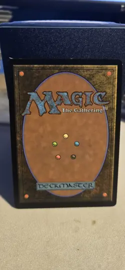 Amy Rose Secret Lair Drop Regular - Image 2