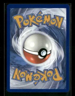 Braixen TG01/TG30 Pokemon SWSH12: Silver Tempest Trainer Gallery Ultra Rare NM - Image 2