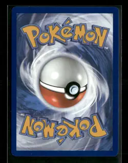 Clauncher 205/198 Pokemon SV01: Scarlet & Violet Base Set Illustration Rare NM - Image 2