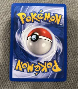 Pokemon - Magneton - Neo Revelation 10/64 1st Edition Holo Rare - LP/NM - Image 2