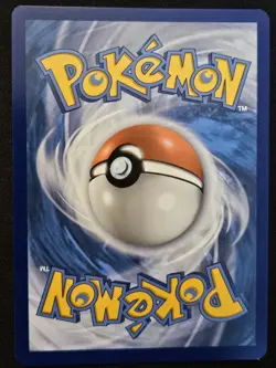 SWIRL Metal Energy Play! Prize Pack Series 5 Cosmos Holo Pokemon TCG 2023 NM - Image 2