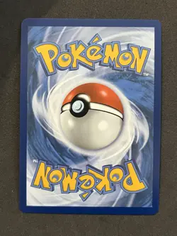 Mega Absol ex Full Art Ultra Rare 161/132 Pokemon Mega Evolution English - Image 2