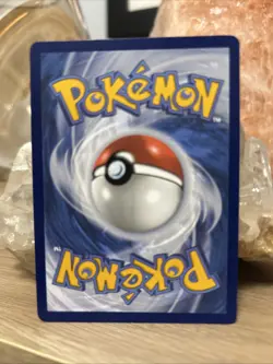 Pokemon Path to the Peak Astral Radiance Swsh10 Secret Rare 213/189 Mint! - Image 3