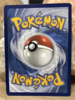 Pokemon Path to the Peak Astral Radiance Swsh10 Secret Rare 213/189 Mint! - Image 4