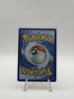Pokemon TCG Pikachu VMAX SWSH062 (Celebrations) Black Star Promo holo MINT - Image 2