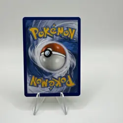 Exeggutor- XY Evolutions 109/108 Regular Secret Rare- Pokemon - Image 2