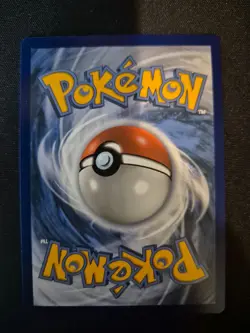 Pokemon Eevee 130/185 Vivid Voltage Cosmos Reverse Holo Costco Promo NM-M - Image 2