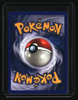 Pokemon MILOTIC 8/106 (Holo Rare) Emerald - LP/Light Play - Image 2