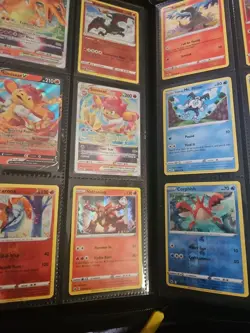 POKEMON CROWN ZENITH MYSTERY PACKS *HITS ONLY* (5 CARDS EACH) - Image 2
