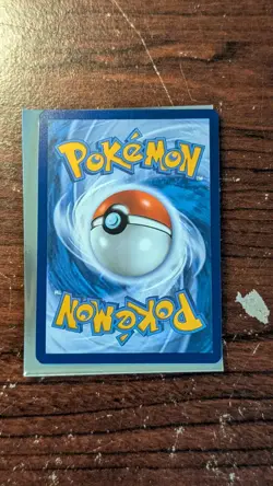 Pokemon Card Illustration & SIR Lot (NM) Twilight Temporal Journey Together - Image 3