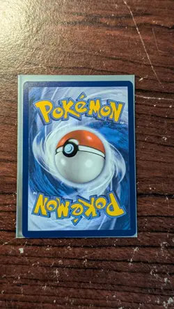 Pokemon Card Illustration & SIR Lot (NM) Twilight Temporal Journey Together - Image 5