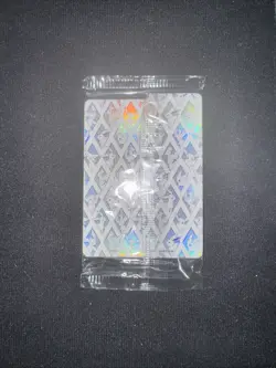 Eevee 173 Sv: Scarlet & Violet Promo Cards Holo FACTORY SEALED - Image 5