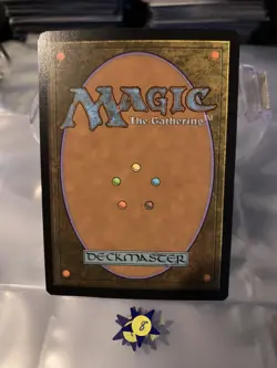 1x Harald, King of Skemfar | FOIL Showcase | Kaldheim | MTG Magic Cards - Image 2