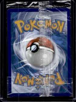 Charizard V SWSH: Sword & Shield Promo Cards #SWSH050 Sealed Pack - Image 2