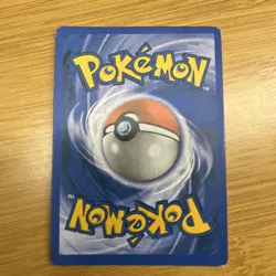 Pokemon Card 2008 - Mewto 11/146 - Image 3