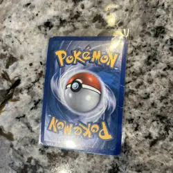 Pokemon TCG Arceus Charizard Reverse Holo Rare Card 1/99 MP Condition - Image 3