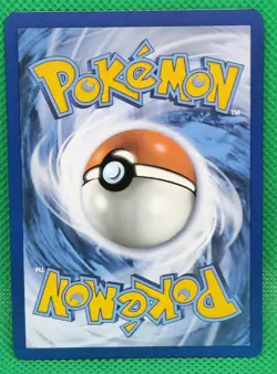 Iron Treads ex 248/198 SIR Scarlet & Violet Base Set Pokemon TCG & Bonus Card - Image 3