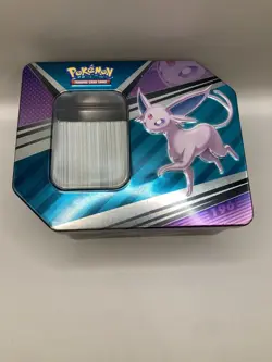 Lot of 506 Pokemon Cards 1995-2024 Basic, Stage 1, Supports, Trainers, Energy MP - Image 2