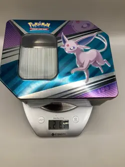 Lot of 506 Pokemon Cards 1995-2024 Basic, Stage 1, Supports, Trainers, Energy MP - Image 5