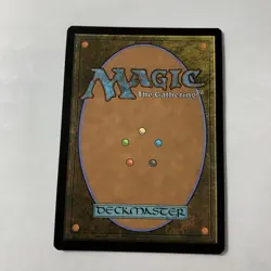 Wurmcoil Larva | FOIL | Modern Horizons 3 | MTG Magic Cards - Image 2