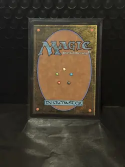 MTG Final Fantasy: Seymour Flux (Foil) #452 - Image 2